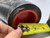 Viega 7" x 2-1/2" and 3/4" Holes Valve 120/60,110/50V 20W 2" Pipe