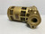 Bell & Gossett PL-30B Booster Pump 1/12HP 115V 1Ph