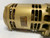 Bell & Gossett PL-30B Booster Pump 1/12HP 115V 1Ph
