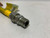 BrassCraft CSSC55-24 Gas Connector 1/2" x 24"