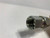 BrassCraft CSSC55-24 Gas Connector 1/2" x 24"