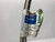 Plumbshop PLS1-16A F Lavatory Riser Connector 3/8x1/2" 16" L