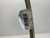 Plumbshop PLS1-16A F Lavatory Riser Connector 3/8x1/2" 16" L
