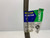BrassCraft B1-20A F Faucet Connector 3/8" x 1/2" x 20"