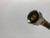 BrassCraft B1-20A F Faucet Connector 3/8" x 1/2" x 20"