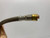 BrassCraft B1-20KC F Faucet Connector 20" 3/8" Comp to Valve