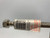 Fluidmaster B1F12 Faucet Connector 12" 3/8" x 1/2" FIP