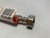 Fluidmaster B1F12 Faucet Connector 12" 3/8" x 1/2" FIP