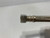 Fluidmaster B1F12 Faucet Connector 12" 3/8" x 1/2" FIP
