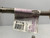 Fluidmaster B1T16 Toilet Connector 16" 3/8x7/8" (lot of 2)