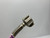 Fluidmaster B1T16 Toilet Connector 16" 3/8x7/8" (lot of 2)