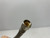 Fluidmaster B1T16 Toilet Connector 16" 3/8x7/8" (lot of 2)