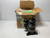 ClimateMaster 34B0108N01 Compressor 208-230V 1PH R410A