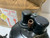 ClimateMaster 34B0108N01 Compressor 208-230V 1PH R410A