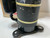 ClimateMaster 34B0108N01 Compressor 208-230V 1PH R410A