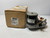 Bison 016-812A0138S AC Gearmotor 1/6 HP 116VAC 1.7A 12 RPM