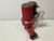 Grundfos 96402762 UPS 40-80/2 F Circulator Pump 115V 1X115V 60Hz