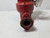 Grundfos 96402762 UPS 40-80/2 F Circulator Pump 115V 1X115V 60Hz