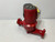 Grundfos 96402730 UPS32-160F Circulator Pump 3/4 HP 115V 3-Speed