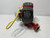 Grundfos 96402730 UPS32-160F Circulator Pump 3/4 HP 115V 3-Speed