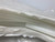 Uponor F1040750 AquaPEX Tubing 3/4" x 100' White