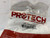 Protech 62-23543-01 Flame Sensor 2-1/2" 90 deg Offset