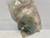 Gemline LP210 Door Switch Lever Replacement for WP 279347