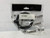 Lochinvar 100208101 Blower Gasket 3-3/16" .094" THK