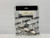 Lochinvar 100275562 Igniter Kit with Gasket Screw
