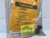 Honeywell 393691 LP Gas Conversion Kit 8-12" Adjustment Range