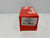 Robertshaw 41-408 HS Furnace Ignitor RHEEM #62-22441-01