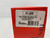 Robertshaw 41-408 HS Furnace Ignitor RHEEM #62-22441-01