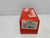 Robertshaw 41-403 Furnace Ignitor