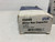 Mars 12008 Motor Run Capacitor 10 MFD 370VAC Oval