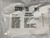Carrier 337932-703 Conversion Kit