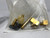 Carrier 337932-703 Conversion Kit