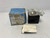 Mars 66 19005 Potential Relay 395V