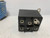 Mars 66 19005 Potential Relay 395V