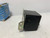 Mars 66 19005 Potential Relay 395V