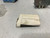 Mars 66 19005 Potential Relay 395V