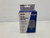 Mars 83904 Surge Protective Device 120V Single Phase