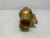 Honeywell V8043E1061/U Zone Valve 3/4" 24V 2-Way Sweat