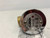 Watts LF288A 1/2" Vacuum Breaker 125 PSI 1/2" Lead Free