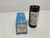 Mars 685744-11019 Motor Start Capacitor 270-324 MFD 110/125 VAC