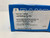 Ranco O10-1402 Low Pressure Control 12-50 PSI 24A 240V