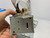Ranco O10-1402 Low Pressure Control 12-50 PSI 24A 240V