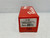 Robertshaw 41-402 Hot Surface Furnace Ignitor 271W 120V AC