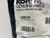 Kohler 1000188 3/4" Ceramic Valve Hot