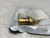 Kohler 1000188 3/4" Ceramic Valve Hot