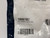 Kohler 1000187 3/4" Ceramic Valve CCW